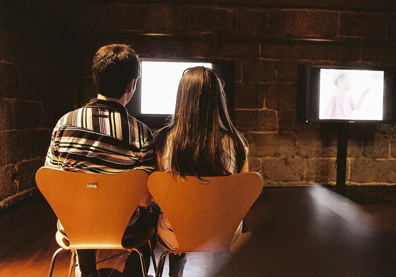 Are We Ruining Storytelling by Demanding Every Ending Be a Gut Punch?