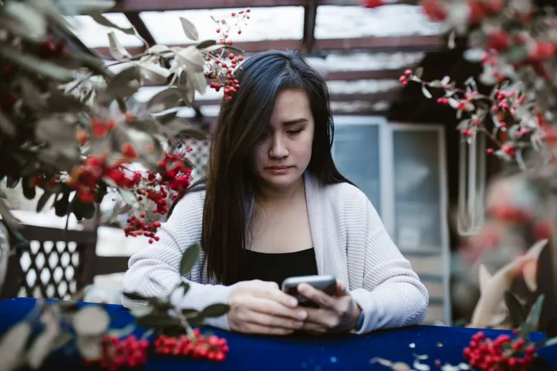 Grieving Someone Who Never Knew Your Name: The Strange Pain of a Parasocial Breakup