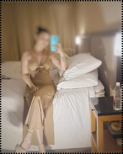 call girls in Udhampur