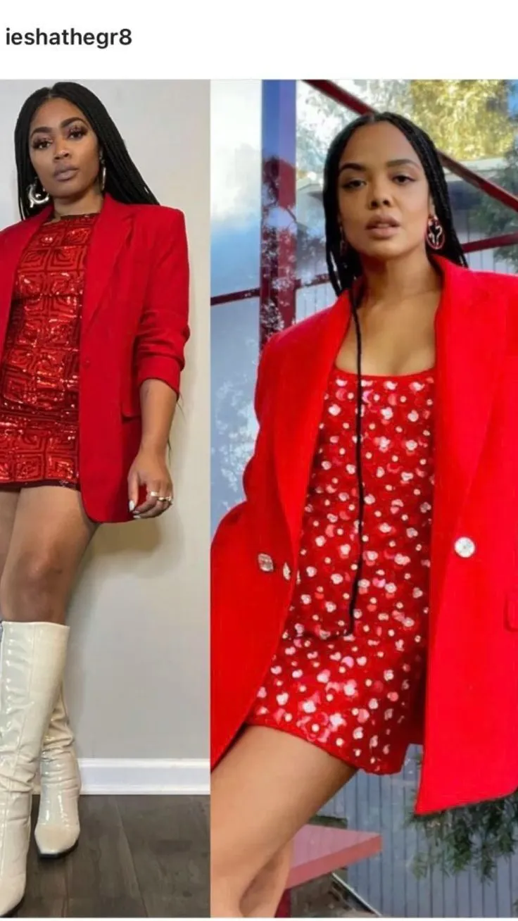 Steal the Look (Without Stealing Your Savings): Building a Star-Worthy Wardrobe on a Real Budget
