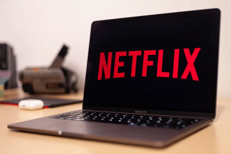 Your Streaming App Already Knows What You Want to Watch Before You Do — And That's a Weird Problem